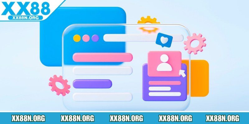 Một số lưu ý thường gặp tránh xảy ra lỗi