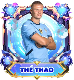 tt